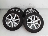  Citroen  C5 Aircross BlueHDI 130 S&S EAT8 FEEL Automatic Diesel  52 #11