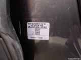  Citroen  C5 Aircross BlueHDI 130 S&S EAT8 FEEL Automatic Diesel  52 #12