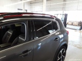  Citroen  C5 Aircross BlueHDI 130 S&S EAT8 FEEL Automatic Diesel  52 #13
