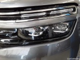  Citroen  C5 Aircross BlueHDI 130 S&S EAT8 FEEL Automatic Diesel  52 #15