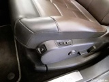  Citroen  C5 Aircross BlueHDI 130 S&S EAT8 FEEL Automatic Diesel  52 #16