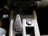  Citroen  C5 Aircross BlueHDI 130 S&S EAT8 FEEL Automatic Diesel  52 #19