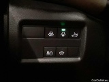  Citroen  C5 Aircross BlueHDI 130 S&S EAT8 FEEL Automatic Diesel  52 #22