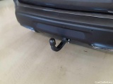  Citroen  C5 Aircross BlueHDI 130 S&S EAT8 FEEL Automatic Diesel  52 #23