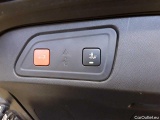  Citroen  C5 Aircross BlueHDI 130 S&S EAT8 FEEL Automatic Diesel  52 #24