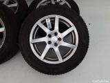 Citroen  C5 Aircross BlueHDI 130 S&S EAT8 FEEL Automatic Diesel  52 #26