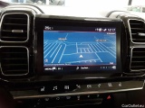  Citroen  C5 Aircross BlueHDI 130 S&S EAT8 FEEL Automatic Diesel  52 #27