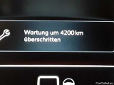  Citroen  C5 Aircross BlueHDI 130 S&S EAT8 FEEL Automatic Diesel  52 #32