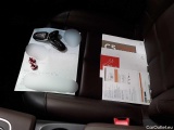  Citroen  C5 Aircross BlueHDI 130 S&S EAT8 FEEL Automatic Diesel  52 #33