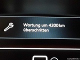  Citroen  C5 Aircross BlueHDI 130 S&S EAT8 FEEL Automatic Diesel  52 #34