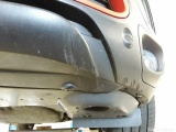  Citroen  C5 Aircross BlueHDI 130 S&S EAT8 FEEL Automatic Diesel  52 #36