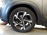  Citroen  C5 Aircross BlueHDI 130 S&S EAT8 FEEL Automatic Diesel  52 #38