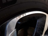  Citroen  C5 Aircross BlueHDI 130 S&S EAT8 FEEL Automatic Diesel  52 #39