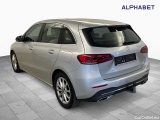  Mercedes  B-Klasse 180 d 7G-DCT Progressive Automatic Diesel  66 #3