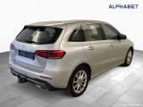  Mercedes  B-Klasse 180 d 7G-DCT Progressive Automatic Diesel  66 #4