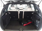  Mercedes  B-Klasse 180 d 7G-DCT Progressive Automatic Diesel  66 #5