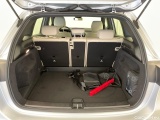  Mercedes  B-Klasse 180 d 7G-DCT Progressive Automatic Diesel  66 #6