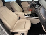  Mercedes  B-Klasse 180 d 7G-DCT Progressive Automatic Diesel  66 #7