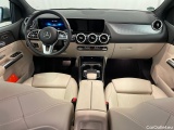  Mercedes  B-Klasse 180 d 7G-DCT Progressive Automatic Diesel  66 #8