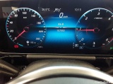 Mercedes  B-Klasse 180 d 7G-DCT Progressive Automatic Diesel  66 #9