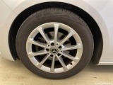  Mercedes  B-Klasse 180 d 7G-DCT Progressive Automatic Diesel  66 #11