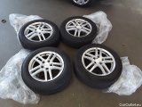  Mercedes  B-Klasse 180 d 7G-DCT Progressive Automatic Diesel  66 #12