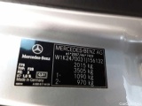  Mercedes  B-Klasse 180 d 7G-DCT Progressive Automatic Diesel  66 #13