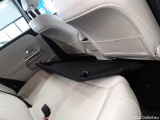  Mercedes  B-Klasse 180 d 7G-DCT Progressive Automatic Diesel  66 #14