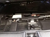  Mercedes  B-Klasse 180 d 7G-DCT Progressive Automatic Diesel  66 #18