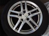  Mercedes  B-Klasse 180 d 7G-DCT Progressive Automatic Diesel  66 #19