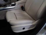  Mercedes  B-Klasse 180 d 7G-DCT Progressive Automatic Diesel  66 #20
