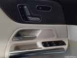  Mercedes  B-Klasse 180 d 7G-DCT Progressive Automatic Diesel  66 #21