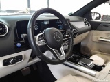  Mercedes  B-Klasse 180 d 7G-DCT Progressive Automatic Diesel  66 #22