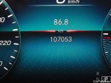  Mercedes  B-Klasse 180 d 7G-DCT Progressive Automatic Diesel  66 #24