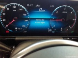  Mercedes  B-Klasse 180 d 7G-DCT Progressive Automatic Diesel  66 #25