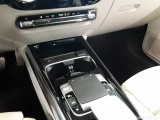  Mercedes  B-Klasse 180 d 7G-DCT Progressive Automatic Diesel  66 #26
