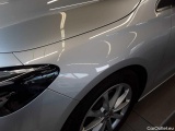  Mercedes  B-Klasse 180 d 7G-DCT Progressive Automatic Diesel  66 #32