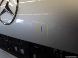  Mercedes  B-Klasse 180 d 7G-DCT Progressive Automatic Diesel  66 #35