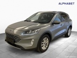  Ford  Kuga 1.5 EcoBlue Aut. TITANIUM X Automatic Diesel  68 