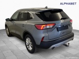  Ford  Kuga 1.5 EcoBlue Aut. TITANIUM X Automatic Diesel  68 #3