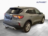  Ford  Kuga 1.5 EcoBlue Aut. TITANIUM X Automatic Diesel  68 #4
