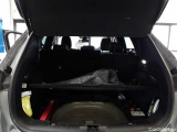  Ford  Kuga 1.5 EcoBlue Aut. TITANIUM X Automatic Diesel  68 #5
