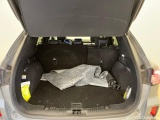  Ford  Kuga 1.5 EcoBlue Aut. TITANIUM X Automatic Diesel  68 #6