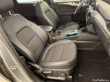  Ford  Kuga 1.5 EcoBlue Aut. TITANIUM X Automatic Diesel  68 #7