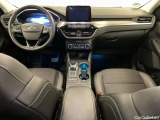  Ford  Kuga 1.5 EcoBlue Aut. TITANIUM X Automatic Diesel  68 #8