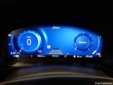  Ford  Kuga 1.5 EcoBlue Aut. TITANIUM X Automatic Diesel  68 #9
