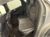  Ford  Kuga 1.5 EcoBlue Aut. TITANIUM X Automatic Diesel  68 #10