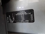  Ford  Kuga 1.5 EcoBlue Aut. TITANIUM X Automatic Diesel  68 #13