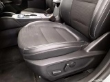  Ford  Kuga 1.5 EcoBlue Aut. TITANIUM X Automatic Diesel  68 #15