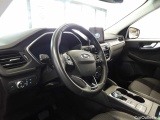  Ford  Kuga 1.5 EcoBlue Aut. TITANIUM X Automatic Diesel  68 #16